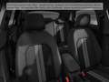 Audi A3 35 TFSI advanced S tronic AHK Navi Grijs - thumbnail 14