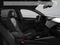 Audi A3 35 TFSI advanced S tronic AHK Navi Gris - thumbnail 13