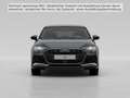 Audi A3 35 TFSI advanced S tronic AHK Navi Grijs - thumbnail 6