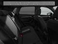 Audi A3 35 TFSI advanced S tronic AHK Navi Gris - thumbnail 15