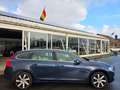 Volvo V60 2.4 D6 AUTOMAAT AWD Plug-In Hybrid PANO FULL! Blau - thumbnail 8
