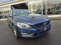 Volvo V60 2.4 D6 AUTOMAAT AWD Plug-In Hybrid PANO FULL! Blau - thumbnail 6