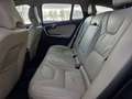 Volvo V60 2.4 D6 AUTOMAAT AWD Plug-In Hybrid PANO FULL! Blau - thumbnail 12