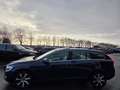 Volvo V60 2.4 D6 AUTOMAAT AWD Plug-In Hybrid PANO FULL! Blau - thumbnail 7