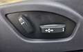 Volvo V60 2.4 D6 AUTOMAAT AWD Plug-In Hybrid PANO FULL! Blau - thumbnail 11