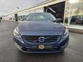 Volvo V60 2.4 D6 AUTOMAAT AWD Plug-In Hybrid PANO FULL! Blau - thumbnail 5