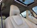 Volvo V60 2.4 D6 AUTOMAAT AWD Plug-In Hybrid PANO FULL! Blau - thumbnail 10