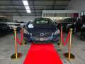Volvo V60 2.4 D6 AUTOMAAT AWD Plug-In Hybrid PANO FULL! Blau - thumbnail 1