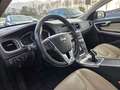 Volvo V60 2.4 D6 AUTOMAAT AWD Plug-In Hybrid PANO FULL! Blau - thumbnail 17