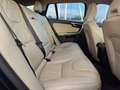 Volvo V60 2.4 D6 AUTOMAAT AWD Plug-In Hybrid PANO FULL! Blau - thumbnail 13
