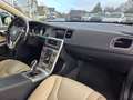 Volvo V60 2.4 D6 AUTOMAAT AWD Plug-In Hybrid PANO FULL! Blau - thumbnail 16
