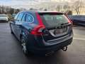 Volvo V60 2.4 D6 AUTOMAAT AWD Plug-In Hybrid PANO FULL! Blau - thumbnail 19