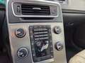Volvo V60 2.4 D6 AUTOMAAT AWD Plug-In Hybrid PANO FULL! Blau - thumbnail 14