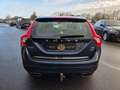 Volvo V60 2.4 D6 AUTOMAAT AWD Plug-In Hybrid PANO FULL! Blau - thumbnail 20