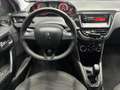 Peugeot 208 208 1.2i Courroie changée / Garantie 12 Mois Grau - thumbnail 15