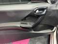 Peugeot 208 208 1.2i Courroie changée / Garantie 12 Mois Grau - thumbnail 10
