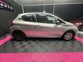 Peugeot 208 208 1.2i Courroie changée / Garantie 12 Mois Grau - thumbnail 8