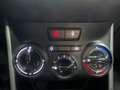 Peugeot 208 208 1.2i Courroie changée / Garantie 12 Mois Grau - thumbnail 20