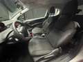 Peugeot 208 208 1.2i Courroie changée / Garantie 12 Mois Grau - thumbnail 11