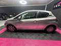 Peugeot 208 208 1.2i Courroie changée / Garantie 12 Mois Grau - thumbnail 4