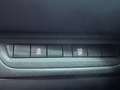Peugeot 208 208 1.2i Courroie changée / Garantie 12 Mois Grau - thumbnail 19