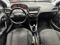 Peugeot 208 208 1.2i Courroie changée / Garantie 12 Mois Grau - thumbnail 14