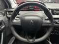 Peugeot 208 208 1.2i Courroie changée / Garantie 12 Mois Grau - thumbnail 16