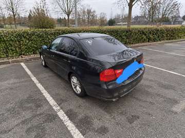 118 d DPF