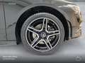 Mercedes-Benz CLA 250 e EDITION 2020+AMG+NIGHT+LED+8G Schwarz - thumbnail 6