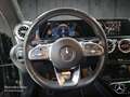 Mercedes-Benz CLA 250 e EDITION 2020+AMG+NIGHT+LED+8G Noir - thumbnail 14