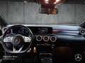 Mercedes-Benz CLA 250 e EDITION 2020+AMG+NIGHT+LED+8G Noir - thumbnail 13