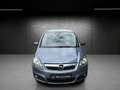 Opel Zafira B Edition 1.9 CDTI Plus *7Sitzer*Export* Gris - thumbnail 3