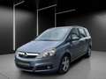 Opel Zafira B Edition 1.9 CDTI Plus *7Sitzer*Export* Gris - thumbnail 2