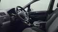 Opel Zafira B Edition 1.9 CDTI Plus *7Sitzer*Export* Gris - thumbnail 7