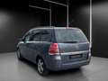 Opel Zafira B Edition 1.9 CDTI Plus *7Sitzer*Export* Gris - thumbnail 5
