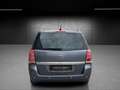 Opel Zafira B Edition 1.9 CDTI Plus *7Sitzer*Export* Gris - thumbnail 4