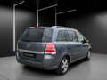 Opel Zafira B Edition 1.9 CDTI Plus *7Sitzer*Export* Gris - thumbnail 6