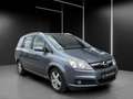 Opel Zafira B Edition 1.9 CDTI Plus *7Sitzer*Export* Gris - thumbnail 1