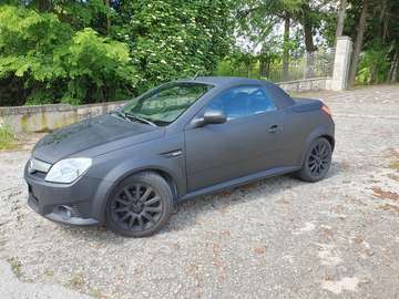 Tigra Twintop Twintop 1.3 cdti Enjoy