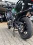 Kawasaki Versys 1000 SE Grün - thumbnail 19