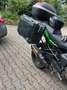 Kawasaki Versys 1000 SE Grün - thumbnail 17
