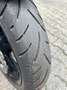 Kawasaki Versys 1000 SE Grün - thumbnail 21