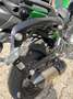 Kawasaki Versys 1000 SE Grün - thumbnail 16