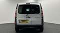 Renault Kangoo Express 1.5 dCi 75 Express Comfort NAVI MARGE Grijs - thumbnail 7