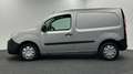 Renault Kangoo Express 1.5 dCi 75 Express Comfort NAVI MARGE Grijs - thumbnail 8