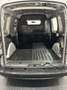 Renault Kangoo Express 1.5 dCi 75 Express Comfort NAVI MARGE Grijs - thumbnail 24