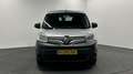 Renault Kangoo Express 1.5 dCi 75 Express Comfort NAVI MARGE Grijs - thumbnail 6