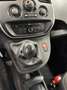 Renault Kangoo Express 1.5 dCi 75 Express Comfort NAVI MARGE Grijs - thumbnail 23