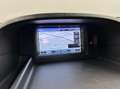 Renault Kangoo Express 1.5 dCi 75 Express Comfort NAVI MARGE Grijs - thumbnail 20