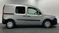 Renault Kangoo Express 1.5 dCi 75 Express Comfort NAVI MARGE Grijs - thumbnail 9